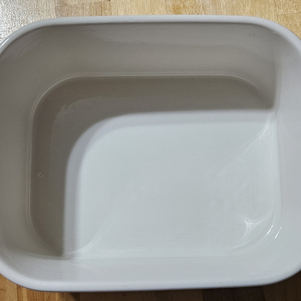 The Pioneer Woman Floral Nested Bakeware Set in Yellow, Blue, Pink, Green - Picture 3 of 13